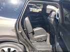 2022 Kia Telluride S Коричневый vin: 5XYP6DHC7NG317522