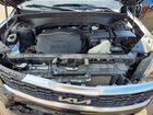 2022 Kia Telluride S Black vin: 5XYP6DHC8NG201102