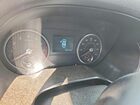 2022 Kia Telluride S Black vin: 5XYP6DHC8NG201102