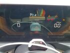 2027 Kia Telluride Ex Silver vin: 5XYPC5S11VG007078