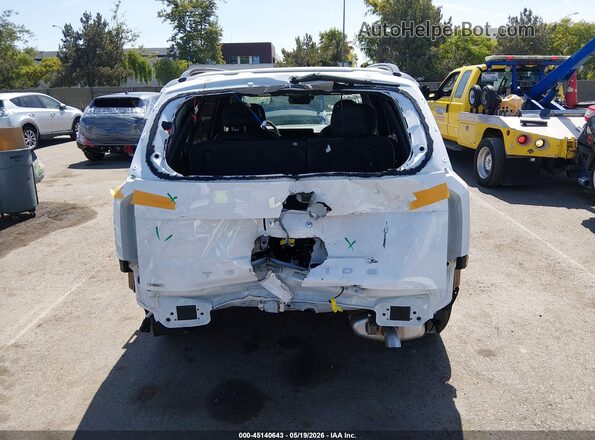 5XYPD5SA5VG001314 2027 KIA TELLURIDE HYBRID White 