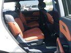 2027 Kia Telluride Hybrid Sx White vin: 5XYPD5SA5VG001314