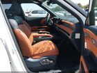 2027 Kia Telluride Hybrid Sx White vin: 5XYPD5SA5VG001314