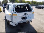 2027 Kia Telluride Hybrid Sx White vin: 5XYPD5SA5VG001314