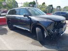5XYPD5SA9VG001557