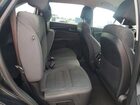 2017 Kia Sorento Lx Black vin: 5XYPG4A31HG276641 2017 Kia Sorento Lx Black vin: 5XYPG4A31HG276641