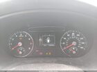2016 Kia Sorento 2.4l Lx Бежевый vin: 5XYPG4A32GG041406