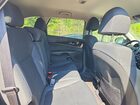 2020 Kia Sorento L White vin: 5XYPG4A34LG657232