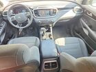 2020 Kia Sorento L White vin: 5XYPG4A34LG657232