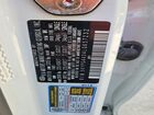 2020 Kia Sorento L White vin: 5XYPG4A34LG657232
