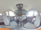 2016 Kia Sorento Lx Silver vin: 5XYPG4A35GG043683 2016 Kia Sorento Lx Silver vin: 5XYPG4A35GG043683