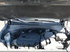 2016 Kia Sorento 2.4l Lx Черный vin: 5XYPG4A35GG060063 2016 Kia Sorento 2.4l Lx Черный vin: 5XYPG4A35GG060063