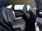 2016 Kia Sorento 2.4l Lx Черный vin: 5XYPG4A35GG060063 2016 Kia Sorento 2.4l Lx Черный vin: 5XYPG4A35GG060063
