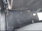 2016 Kia Sorento 2.4l L Черный vin: 5XYPG4A36GG061237