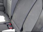 2016 Kia Sorento 2.4l L Черный vin: 5XYPG4A36GG061237