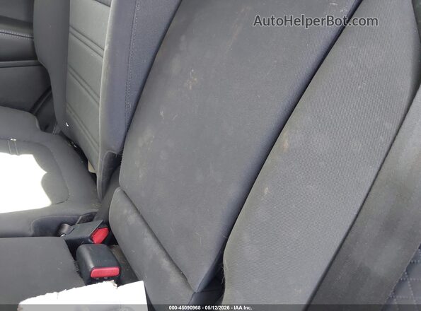 5XYPG4A36GG061237 2016 KIA SORENTO Черный Вид щитка приборов