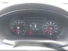 2016 Kia Sorento 2.4l L Черный vin: 5XYPG4A36GG061237