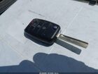 2016 Kia Sorento 2.4l L Черный vin: 5XYPG4A36GG061237