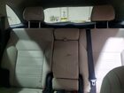 2016 Kia Sorento Lx Бордовый vin: 5XYPG4A36GG080581
