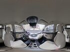 2016 Kia Sorento Lx Бордовый vin: 5XYPG4A36GG080581
