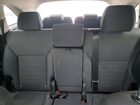 2016 Kia Sorento Lx Коричневый vin: 5XYPG4A36GG119671 2016 Kia Sorento Lx Коричневый vin: 5XYPG4A36GG119671