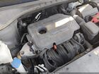 2016 Kia Sorento 2.4l Lx Gray vin: 5XYPG4A37GG118934