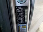2020 Kia Sorento Lx Серебряный vin: 5XYPG4A38LG680819