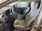 2016 Kia Sorento L Gray vin: 5XYPG4A39GG057733
