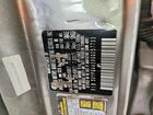 2016 Kia Sorento L Gray vin: 5XYPG4A39GG057733