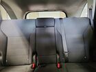 2016 Kia Sorento L Gray vin: 5XYPG4A39GG057733