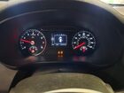 2016 Kia Sorento L Gray vin: 5XYPG4A39GG057733