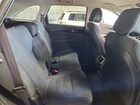 2016 Kia Sorento L Gray vin: 5XYPG4A39GG057733