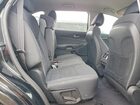 2016 Kia Sorento L Black vin: 5XYPG4A39GG111144