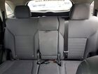 2016 Kia Sorento L Black vin: 5XYPG4A39GG111144