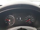2016 Kia Sorento L Black vin: 5XYPG4A39GG111144