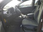 2016 Kia Sorento Lx Maroon vin: 5XYPG4A39GG120944 2016 Kia Sorento Lx Maroon vin: 5XYPG4A39GG120944