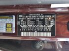 2016 Kia Sorento Lx Maroon vin: 5XYPG4A39GG120944 2016 Kia Sorento Lx Maroon vin: 5XYPG4A39GG120944