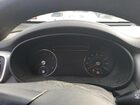 2016 Kia Sorento Lx Maroon vin: 5XYPG4A39GG120944 2016 Kia Sorento Lx Maroon vin: 5XYPG4A39GG120944