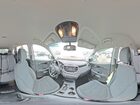 2016 Kia Sorento Lx Серебряный vin: 5XYPG4A3XGG075495 2016 Kia Sorento Lx Серебряный vin: 5XYPG4A3XGG075495