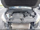 2016 Kia Sorento 3.3l Lx Бежевый vin: 5XYPG4A56GG027431