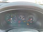 2018 Kia Sorento Lx Turbo Черный vin: 5XYPGDA14JG351093 2018 Kia Sorento Lx Turbo Черный vin: 5XYPGDA14JG351093