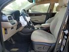 2016 Kia Sorento Lx Черный vin: 5XYPGDA30GG033174