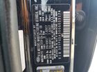 2016 Kia Sorento Lx Черный vin: 5XYPGDA30GG033174