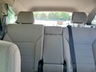 2016 Kia Sorento Lx Черный vin: 5XYPGDA30GG033174