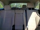 2020 Kia Sorento Red vin: 5XYPGDA30LG653162 2020 Kia Sorento Red vin: 5XYPGDA30LG653162