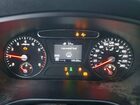 2020 Kia Sorento L Черный vin: 5XYPGDA30LG686288