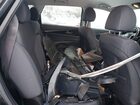 2020 Kia Sorento L Черный vin: 5XYPGDA30LG686288