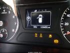 2016 Kia Sorento 2.4l Lx Серый vin: 5XYPGDA33GG162705