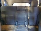 2017 Kia Sorento Lx Silver vin: 5XYPGDA33HG282991