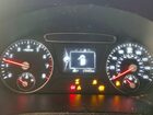 2017 Kia Sorento Lx Silver vin: 5XYPGDA33HG282991